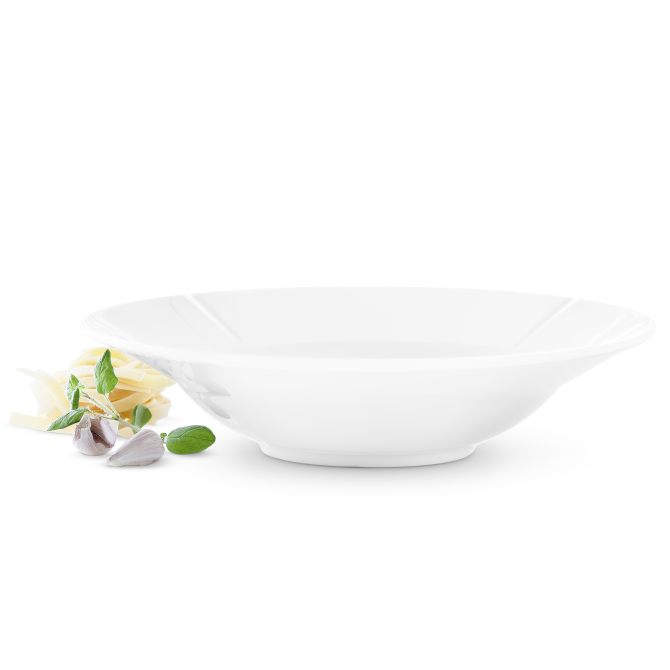  Rosendahl Grand Cru deep plate, 25 cm