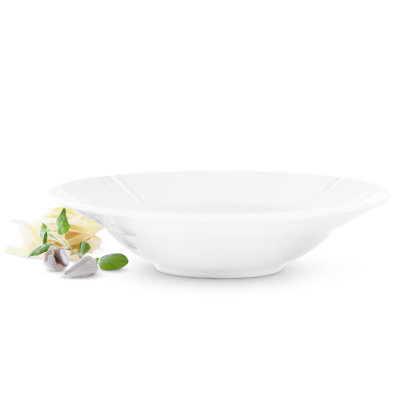  Rosendahl Grand Cru deep plate, 25 cm