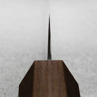 Nóż uniwersalny Yaxell Hana 12 cm - 8