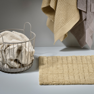  Basket Zone Denmark Inu Taupe 40x41 cm - 3