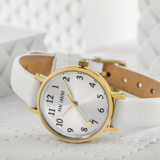 Zegarek Dziecięcy Paul Lorens PL14641A-3C2 + BOX - 6