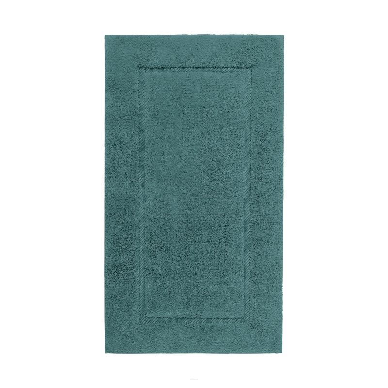  Graccioza Egoist Deep Sea bathroom rug