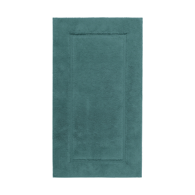  Graccioza Egoist Deep Sea bathroom rug