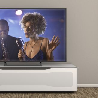  Munari Ravenna TV table 150x50x45cm 6 colors - 3