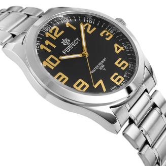 Zegarek Męski PERFECT P012-04 - 3