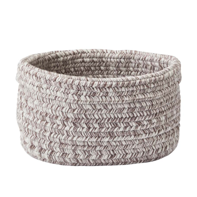  Aquanova Rena Malva basket 7 l