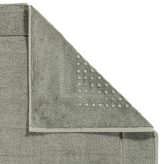  Aquanova London Thyme bathroom rug 60x100 cm - 2