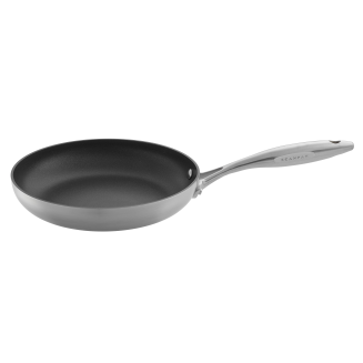 Scanpan CTX frying pan 24 cm - 2