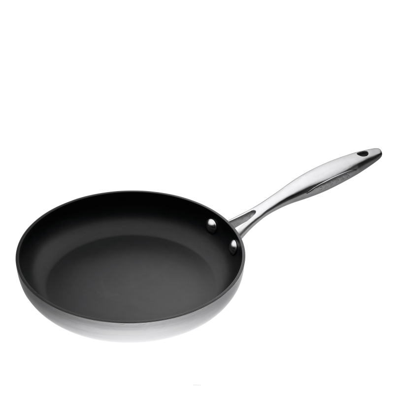 Scanpan CTX frying pan 24 cm