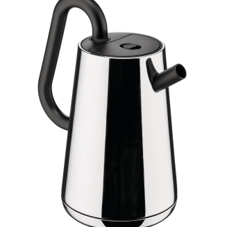 Alessi Toru electric kettle 1.7l - 2