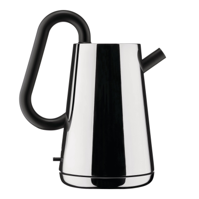 Alessi Toru electric kettle 1.7l