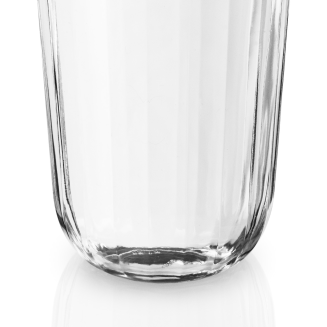  Set of 4 Eva Solo Facet glasses 430 ml - 3