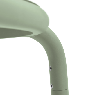  Fatboy Bistreau Toní Mist green garden table - 5