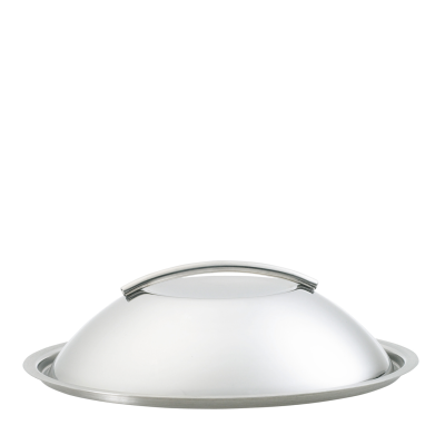  Eva Solo Dome Cover 24cm
