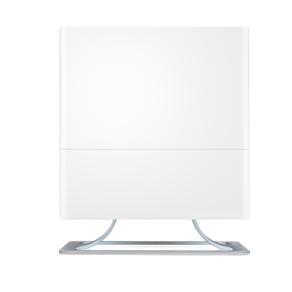  Stadler Form Oskar humidifier white | BUY CHEAPER WITH A DISCOUNT CODE - 2