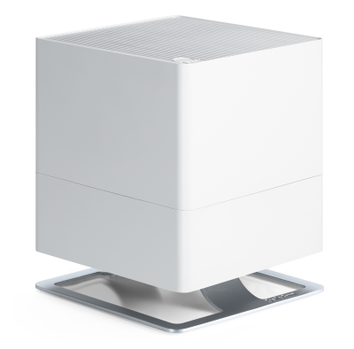 Stadler Form Oskar humidifier white | BUY CHEAPER WITH A DISCOUNT CODE