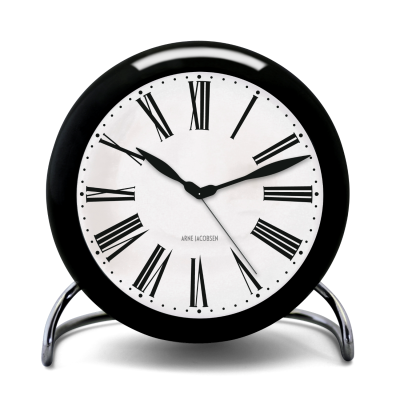  Rosendahl Roman alarm clock
