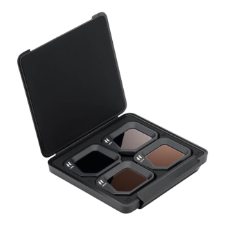 Filtry ND (8/16/32/64) DJI Mavic 3 Classic - 5