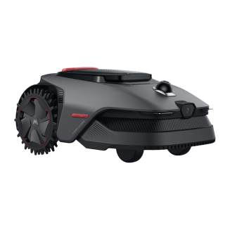 Robot koszący MOVA LiDAX Ultra 800 - 2