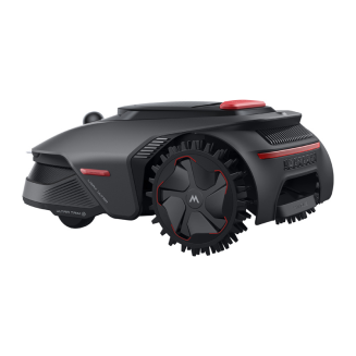 Robot koszący MOVA LiDAX Ultra 800 - 5