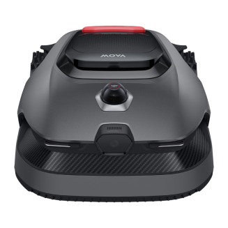 Robot koszący MOVA LiDAX Ultra 800 - 6