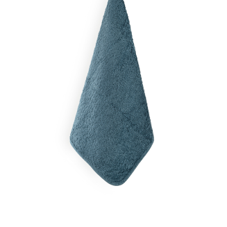  Graccioza Egoist Peacock towel - 2