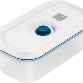  Glass vacuum packaging starter kit L Zwilling Fresh & Save - 3