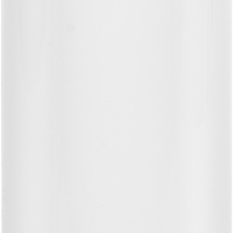  Glass vacuum packaging starter kit L Zwilling Fresh & Save - 6