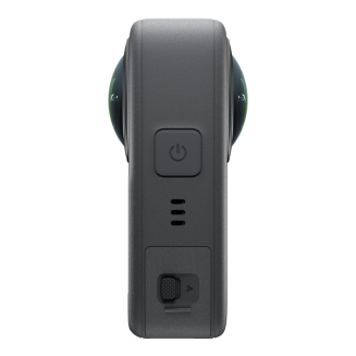 Kamera DJI Osmo 360 Standard Combo - 9