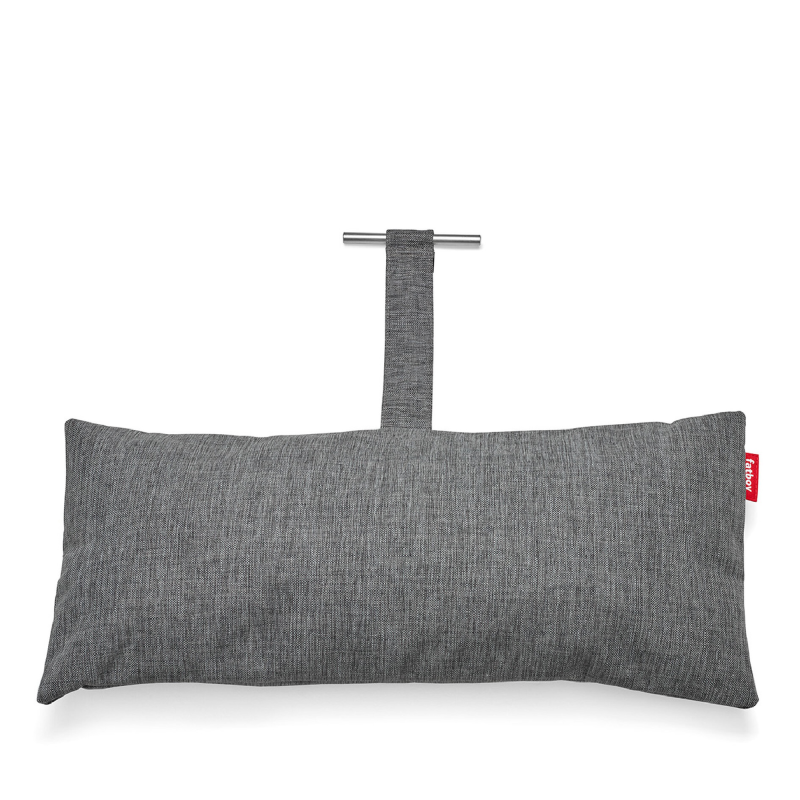  Fatboy Headdemock Superb Rock Gray hammock cushion