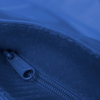  Children's pouffe Fatboy Junior Nylon Petrol 130x100 cm - 4