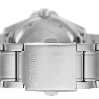 Zegarek Męski CASIO MDV-107D-3AVEF + BOX - 5