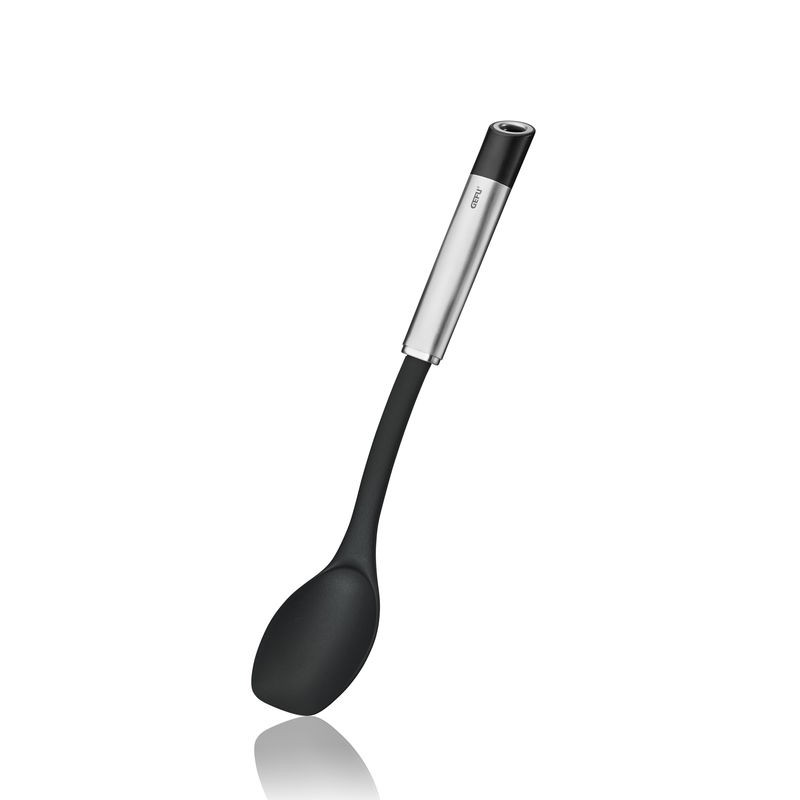  Gefu Primeline nylon serving spoon