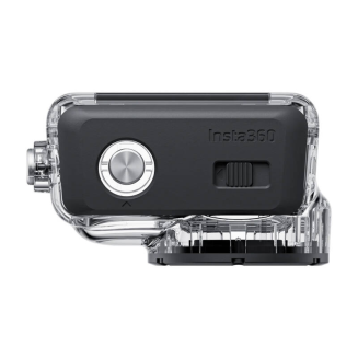 Obudowa wodoszczelna do Insta360 GO 3/ GO 3S - 4