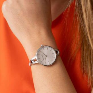 Zegarek Damski Paul Lorens PL12878B-3C1 + BOX - 4