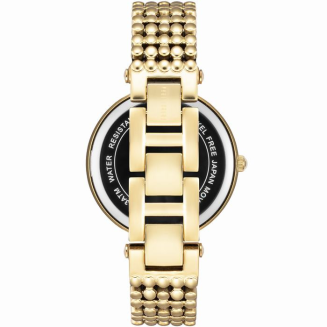 Zegarek Damski PAUL LORENS PL11378B2-1D1 + BOX - 3