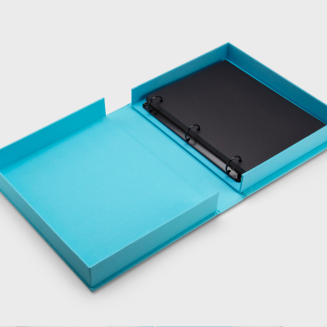 Fotoalbum - Life is a Journey | PRINTWORKS - 3