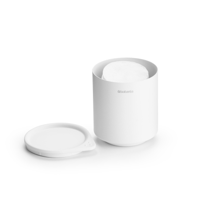 Brabantia | MindSet white container