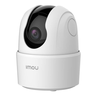 Kamera IP IMOU Ranger 2C 3MP Wi-Fi - 4