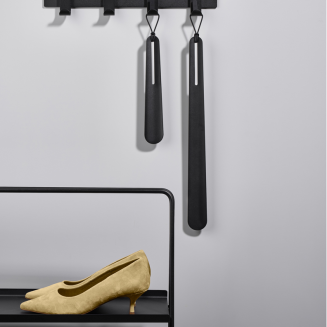  Zone Denmark A-rack Black - 3