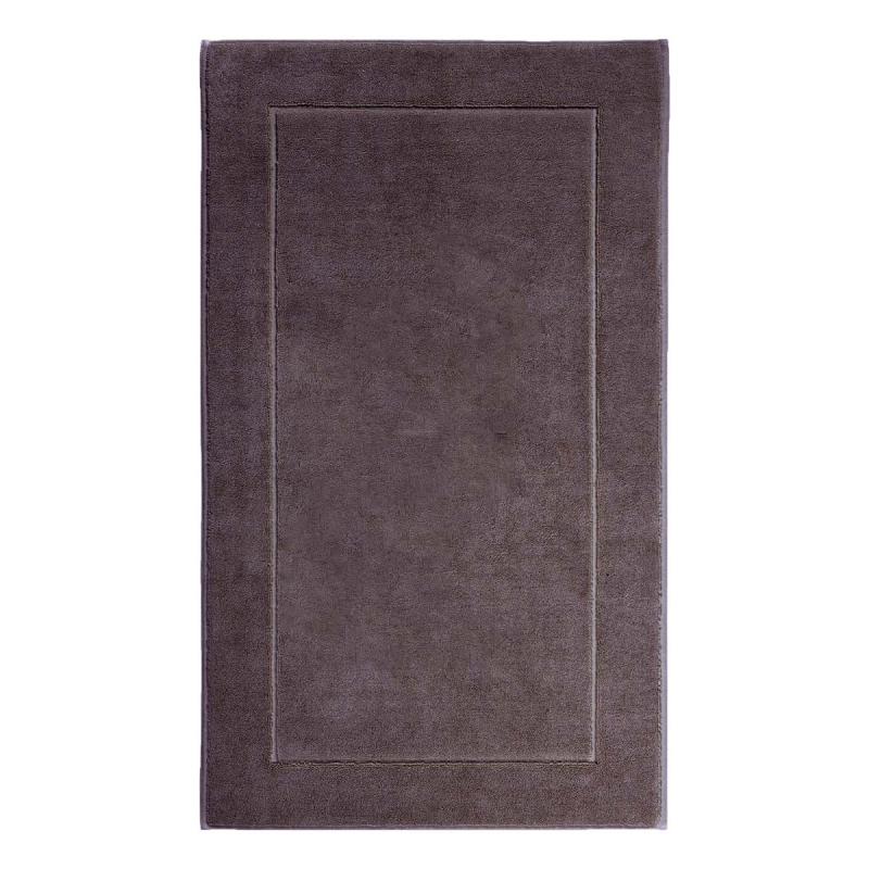  Aquanova London Calla bathroom rug 60x100 cm