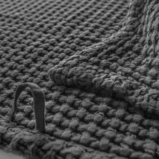  Graccioza Aura Storm towel - 3