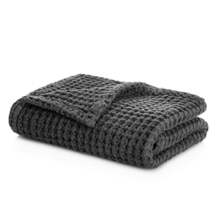 Graccioza Aura Storm towel - 2