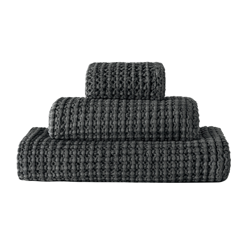  Graccioza Aura Storm towel