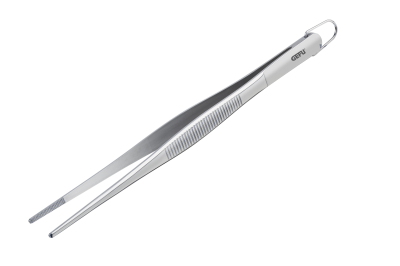  Gefu PRECISO kitchen tongs