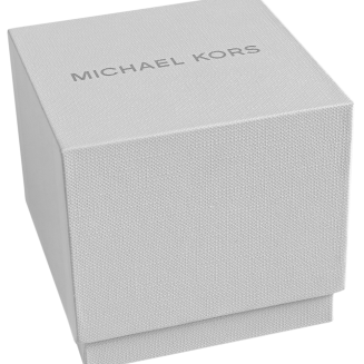 Zegarek Męski MICHAEL KORS Lennox MK9146 + BOX - 9