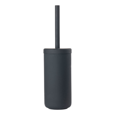  Toilet brush Zone Denmark Ume Black