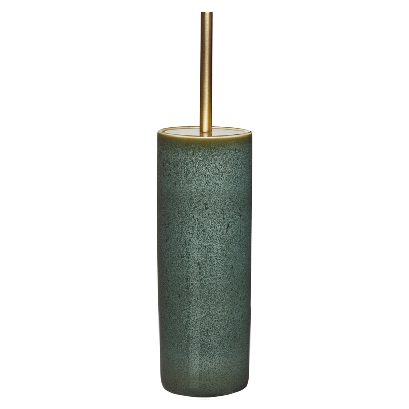  Aquanova Ugo Forest toilet brush