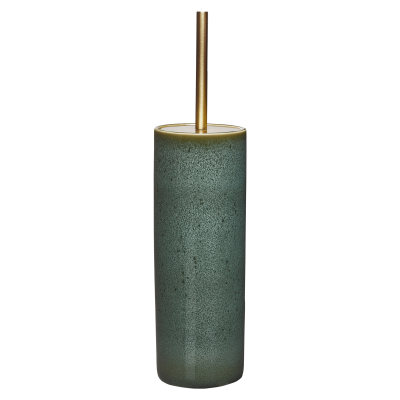  Aquanova Ugo Forest toilet brush