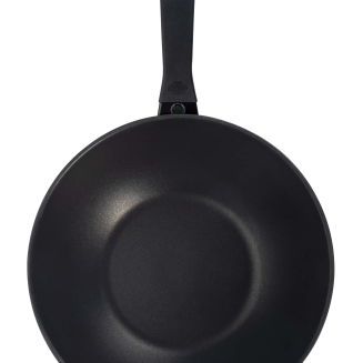  Ballarini Avola induction wok - 30 cm - 2